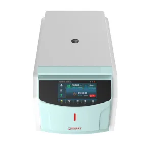 Product image for CF321