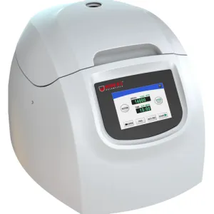 Product image for CFG400101