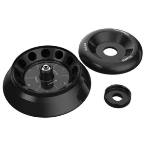 Product image for CFR-12-5