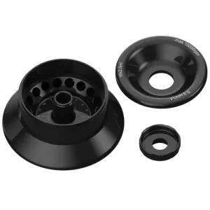 Product image for CFR-18-2
