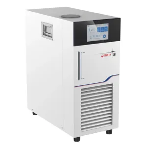 Product image for CH800