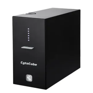 Product image for Cytocube