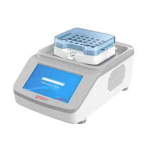 Product image for DBI100C