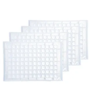 Product image for DPC-032/96