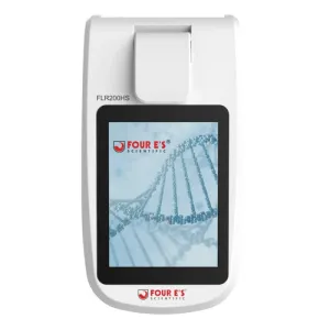 Product image for FLR200HS