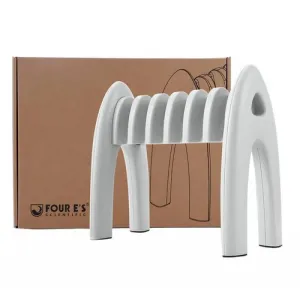 Product image for LH030