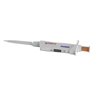 Product image for LH0301001