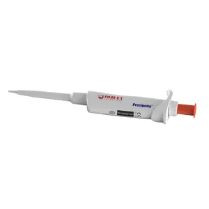 Product image for LH0301002