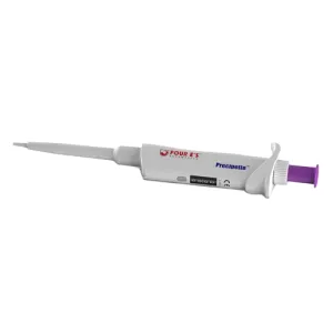 Product image for LH0301003