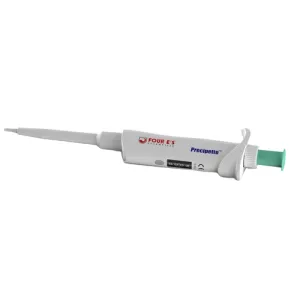 Product image for LH0301004