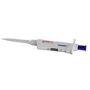 Product image for LH0301005
