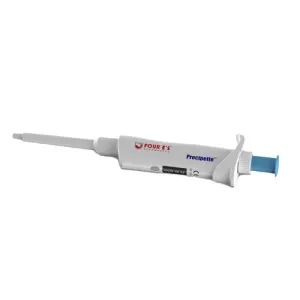 Product image for LH0301006