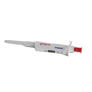 Product image for LH0301007