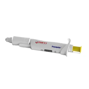 Product image for LH0301008