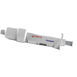 Product image for LH0301009