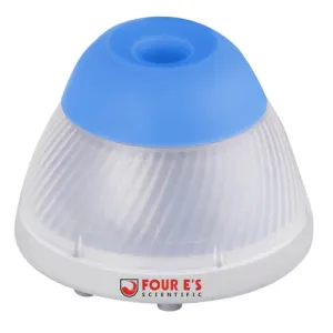 Product image for MI0101001