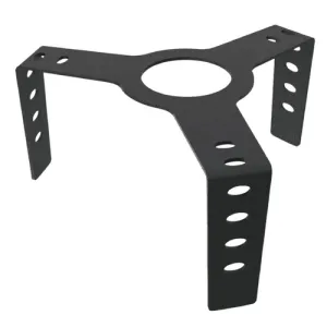 Product image for MI0101002-37