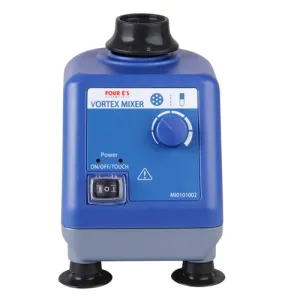 Product image for MI0101002
