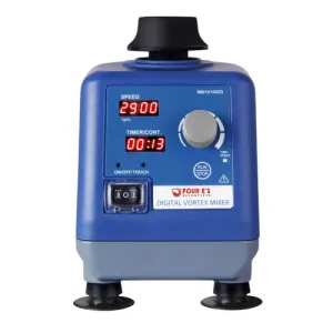Product image for MI0101002D