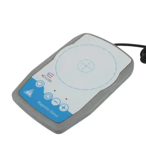 Product image for MI0102001