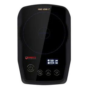 Product image for MI0102001D