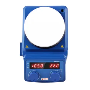 Product image for MI0102003