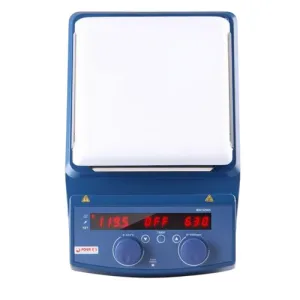 Product image for MI0102005