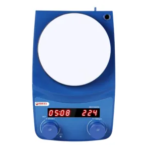 Product image for MI0102008