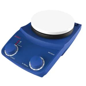 Product image for MI0102010