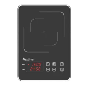 Product image for MI0102011