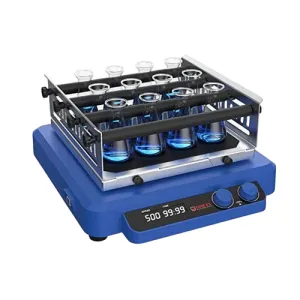 Product image for MI0103002