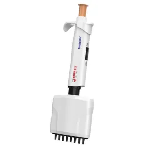 Product image for MP10