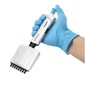 Product image for MP300