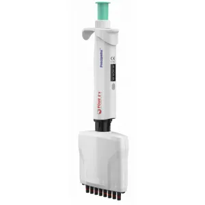 Product image for MP50