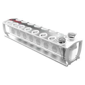 Product image for MR216