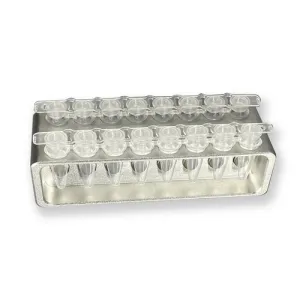 Product image for MRK100285