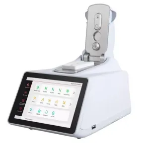 Product image for Nano2100