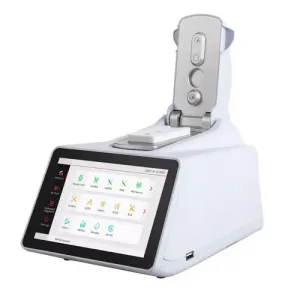 Product image for NanoC3100