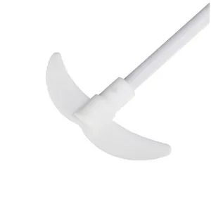 Product image for OHS-20D-0101
