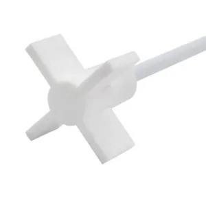 Product image for OHS-20D-0103