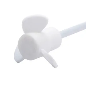 Product image for OHS-20D-0104