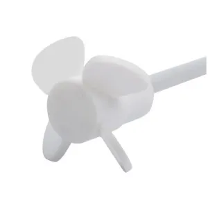 Product image for OHS-20D-0105