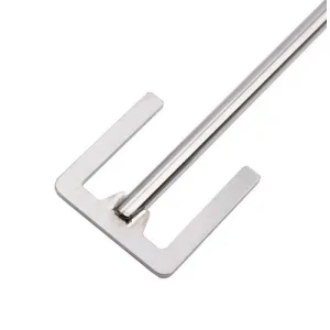 Product image for OHS-20D-0201