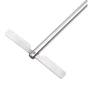 Product image for OHS-20D-0202