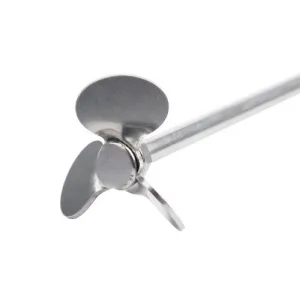 Product image for OHS-20D-0203