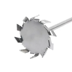 Product image for OHS-20D-0204