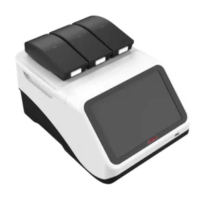 Product image for PCR32GX3