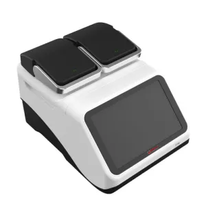 Product image for PCR48GX2