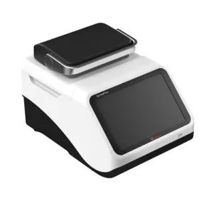 Product image for PCR96GX1