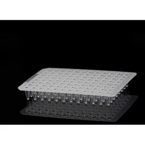 Product image for PCRP01-1